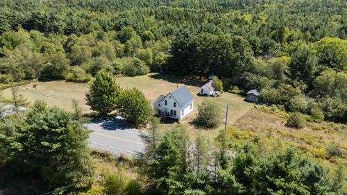 2267 Highway 210, Chelsea, NS, B4V7M1 | Card Image