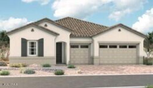 18340 W Laurie Lane, Waddell, AZ, 85355 | Card Image