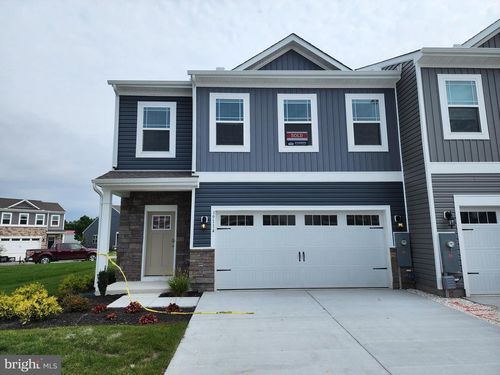 39114 Sail Away Ln, MILLVILLE, DE, 19967-6895 | Card Image