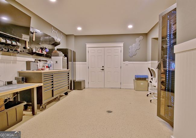 383 Beaumont Farms Dr, House other with 6 bedrooms, 5 bathrooms and null parking in Sharpsburg GA | Image 16