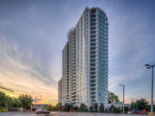 1615-238 Bonis Ave, Scarborough, ON, M1T3W7 | Card Image