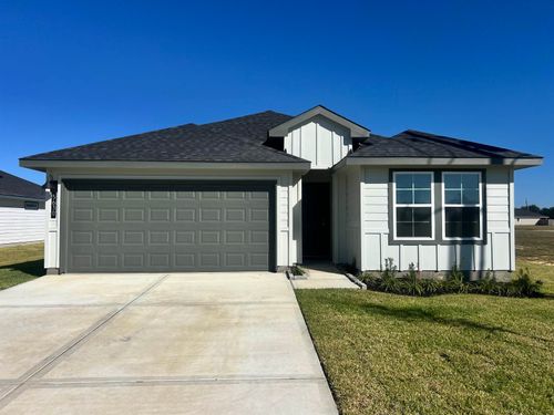 5630 Spoonbill Ln, Orange, TX, 77632-1341 | Card Image