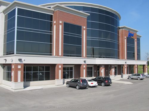 200-331 Cityview Blvd, Vaughan, ON, L4H3M3 | Card Image