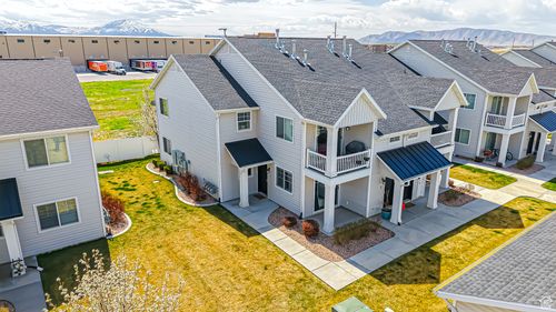 unit-1-2527 500, Springville, UT, 84663-5793 | Card Image