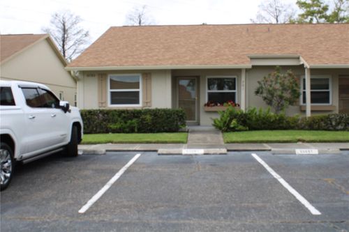 apt-701-10780 43rd St N, CLEARWATER, FL, 33762-5238 | Card Image