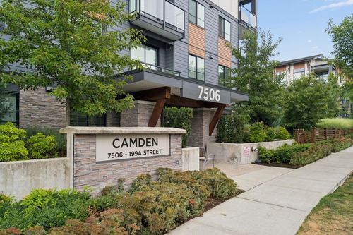 326-7506 199a St, Langley, BC, V2Y3K9 | Card Image