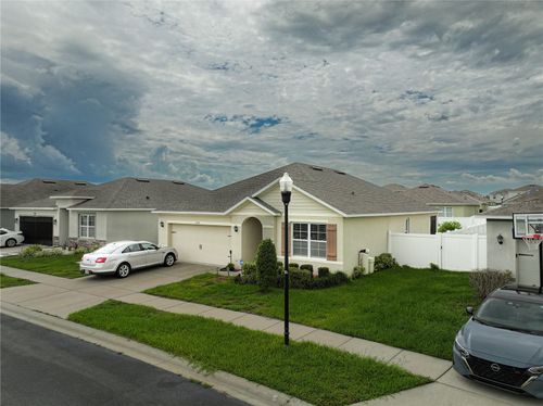 3184 Royal Tern Dr, WINTER HAVEN, FL, 33881-7305 | Card Image