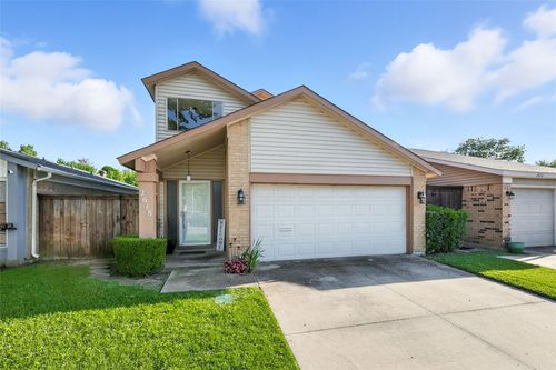 2618 Via Los Altos, Carrollton, TX, 75006-4627 | Card Image