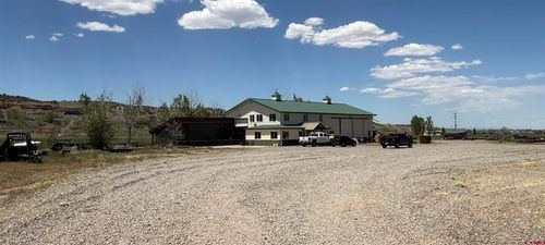 19911 Highway 550, Montrose, CO, 81403 | Card Image