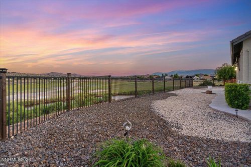 1171 La Quinta Ct, Sparks, NV, 89436-1839 | Card Image