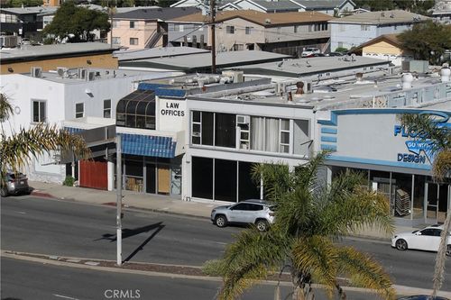 4541 Artesia Blvd, Lawndale, CA, 90260-3466 | Card Image