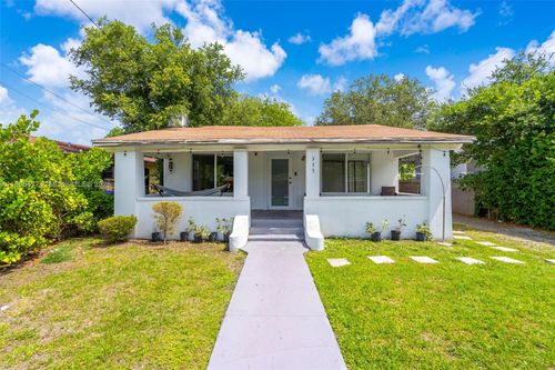 0-315 Nw 50th St, Miami, FL, 33127-2152 | Card Image