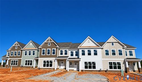 12737 Alderbranch Ln, Manakin Sabot, VA, 23103-2445 | Card Image