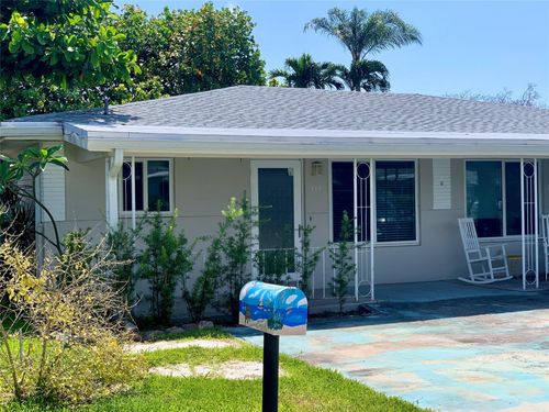 117-115 Se 2nd Ave, Dania Beach, FL, 33004 | Card Image