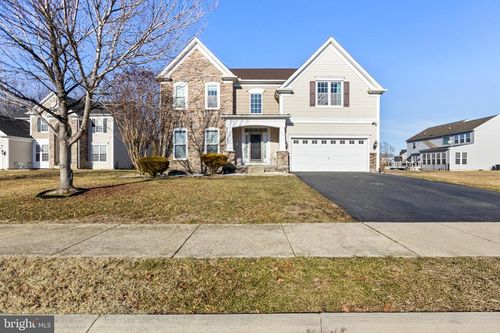 84 Wyndale Ct, SMYRNA, DE, 19977-4037 | Card Image