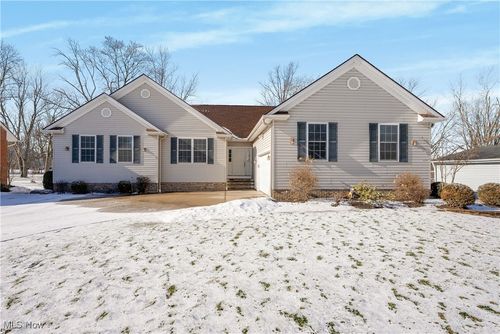 578 Bishop Road, Highland Heights, OH, 44143 | Card Image