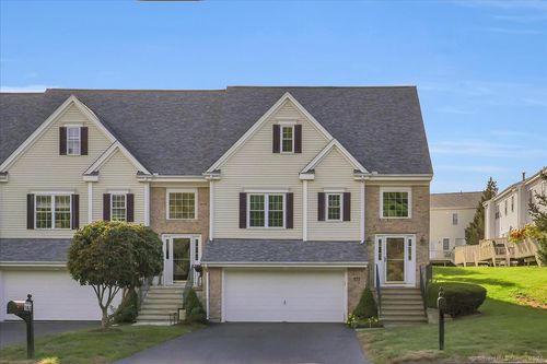 177-177 Culver St, Newington, CT, 06111-5110 | Card Image