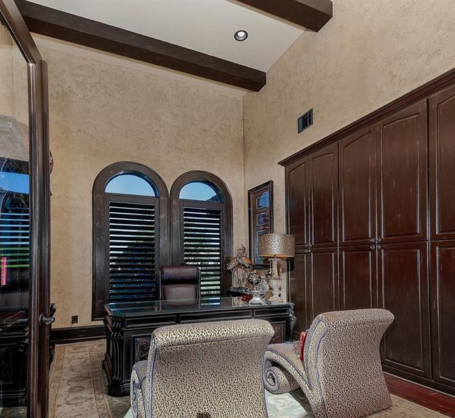 27410 Shores Ct, House other with 6 bedrooms, 7 bathrooms and 4 parking in Spring TX | Image 11