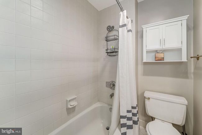 2583 John Milton Dr, House other with 4 bedrooms, 3 bathrooms and null parking in HERNDON VA | Image 24