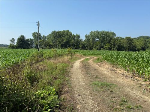 XXX Lewis Valley Rd, Arcadia, WI, 54612 | Card Image