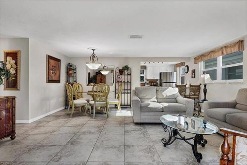 d11-6154 Midnight Pass Road, SARASOTA, FL, 34242 | Card Image