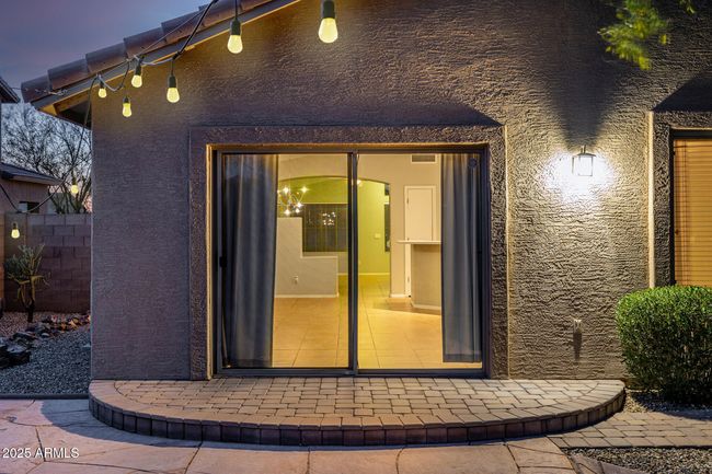3713 W Nancy Ln, House other with 3 bedrooms, 2 bathrooms and null parking in Phoenix AZ | Image 51