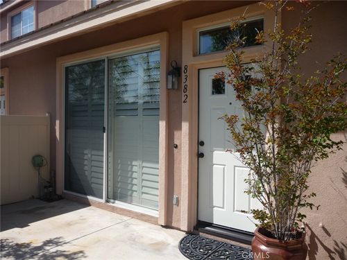 8382 E Truckee Way, Anaheim, CA, 92808 | Card Image