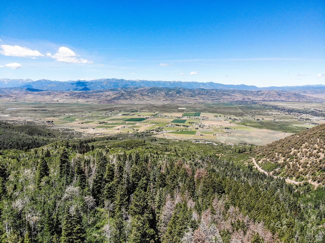Property view of mountains | Image 25