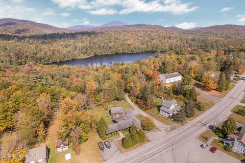 5638 State Route 28n, Newcomb, NY, 12852-2163 | Card Image