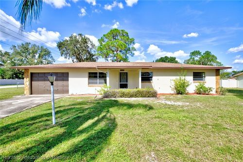 239 Jay Ave, Sebring, FL, 33870-6760 | Card Image