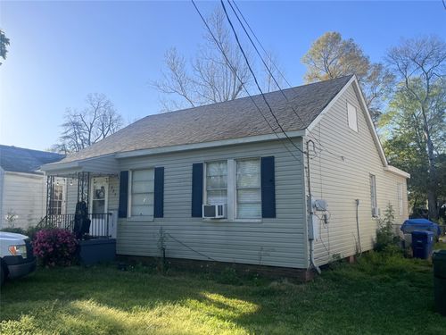 225 E Elmwood St, Shreveport, LA, 71104-4607 | Card Image