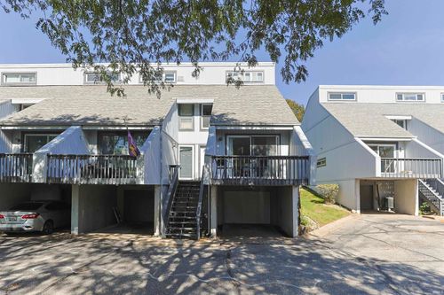 f-18199 Stoneridge Street, South Bend, IN, 46637-5140 | Card Image