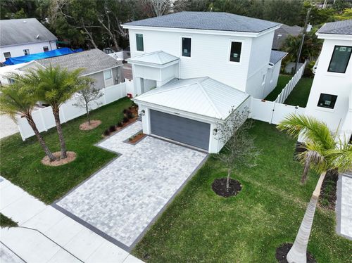 2345 Bahia Vista St, SARASOTA, FL, 34239-2415 | Card Image