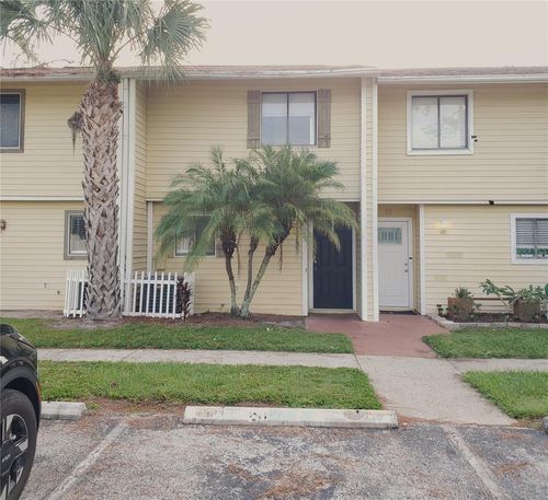 22-22620 Gage Loop, LAND O LAKES, FL, 34639-4007 | Card Image