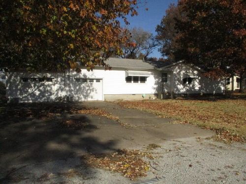 398 E Church Ave, Fairland, OK, 74343-4302 | Card Image