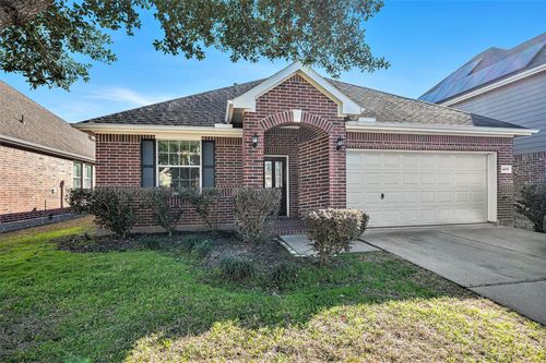 14119 Hollowmill Ln, Houston, TX, 77082-2167 | Card Image
