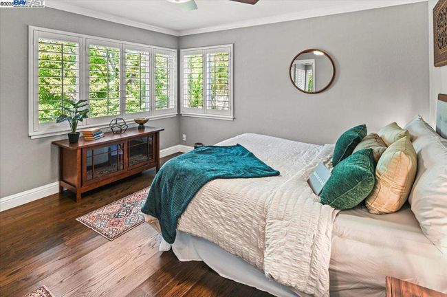 17860 Almond Rd, House other with 5 bedrooms, 4 bathrooms and 4 parking in Castro Valley CA | Image 30