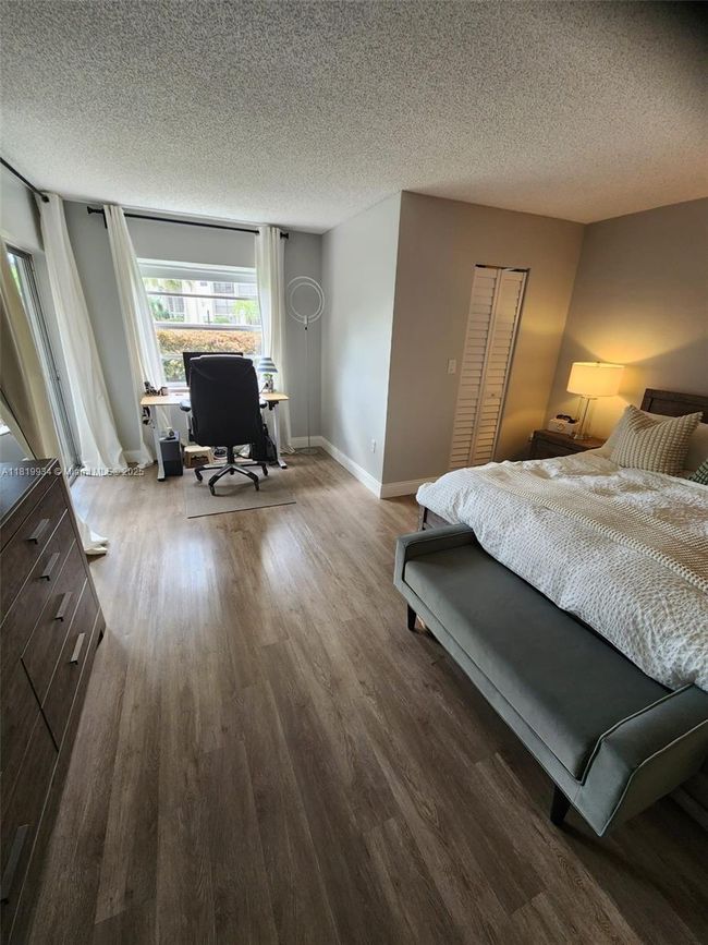 APT-103D - 3930 Inverrary Blvd, Condo with 2 bedrooms, 2 bathrooms and null parking in Lauderhill FL | Image 19