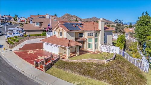 429 Somerset Cir, Corona, CA, 92879-6154 | Card Image