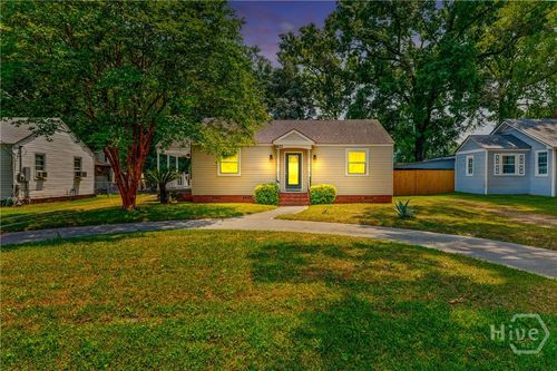 827 Crossgate Rd, Port Wentworth, GA, 31407-1838 | Card Image