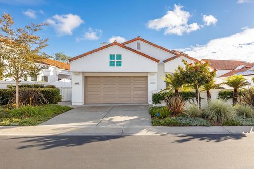 4969 Lamia Way, Oceanside, CA, 92056-7431 | Card Image