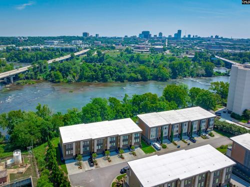 120 River Flow Ct, West Columbia, SC, 29169-7583 | Card Image