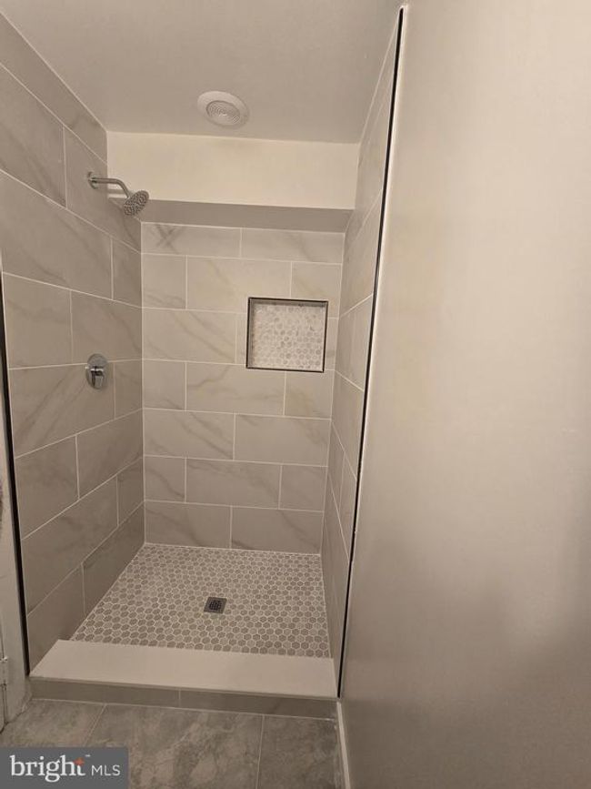 14 Long Green Ct, Townhouse with 3 bedrooms, 4 bathrooms and null parking in SILVER SPRING MD | Image 31