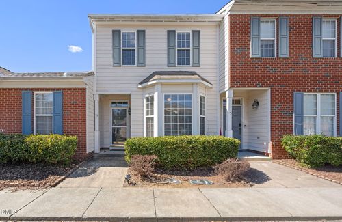 33 Signet Dr, Durham, NC, 27704-1672 | Card Image
