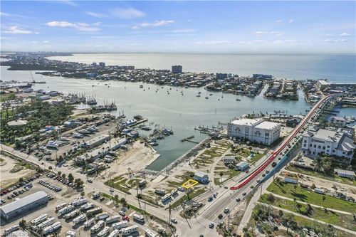 19281 #36 San Carlos Blvd, Fort Myers Beach, FL, 33931-2232 | Card Image