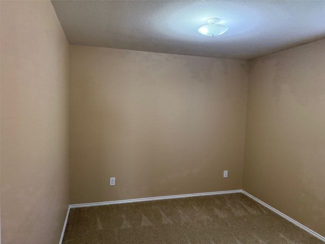 9928 Southgate Dr, House other with 4 bedrooms, 2 bathrooms and null parking in Mckinney TX | Image 20