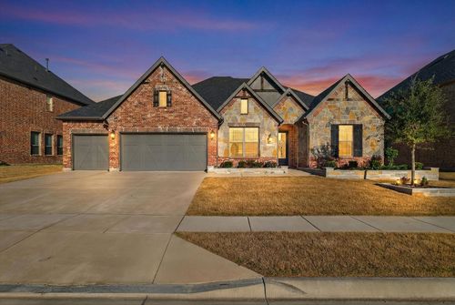 413 Winding Creek Ln, Anna, TX, 75409-3658 | Card Image