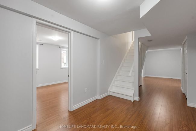 227 The Lions Gate, House other with 5 bedrooms, 4 bathrooms and 4 parking in Waterloo ON | Image 36