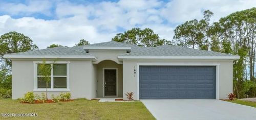 1370 Van Dyke Ave Se, Palm Bay, FL, 32909-5353 | Card Image
