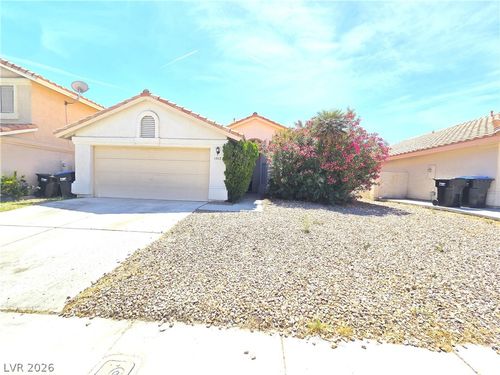 1517 Glenrosa Dr, North Las Vegas, NV, 89031-5540 | Card Image